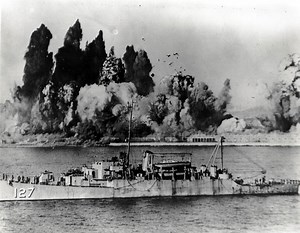 Experience and Respect