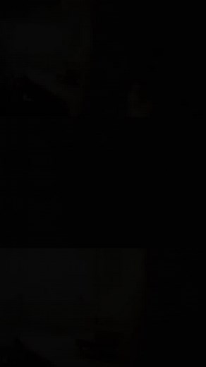 19 reactions · 3 comments | We believe cooking is an act of love, and the cutting board a medium connecting families. We’ve put together a video celebrating family, cooking, and, of course, gorgeous cutting boards. Check it out at the link in our bio. | The Boardsmith | Facebook