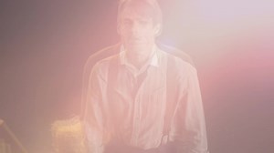 The critically acclaimed bestselling novel WATER FOR ELEPHANTS comes to vivid life on Broadway in a unique, spectacle-filled new musical. | Broadway.com