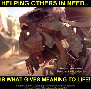 2.2M views · 20K reactions | The strongest people make time to help others even if they are struggling with their own personal problem. Motivational Quotes | Motivational Quotes | Facebook