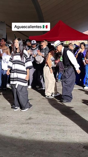 Del mérititito Aguascalientes #aguascalientes #aguascalientesmexico🇲🇽 #mexico #rockandroll #cholostyle #cholo #cumbia