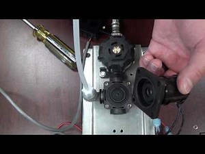 24 Volt Troubleshooting - Acorn Eng Technical Service Tutorial
