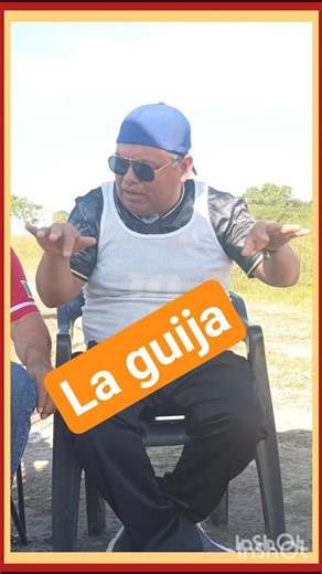 lo que tú jugabas #loscompas #humor #comedia