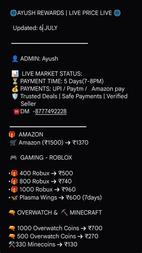 Sell Your Microsoft Rewards Gift cards Instantly with high Price ✅💯 #sellgiftcard #giftcard