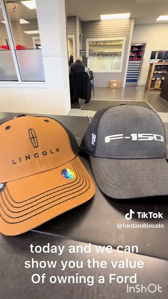 Maximize Your FordPass Points Today!