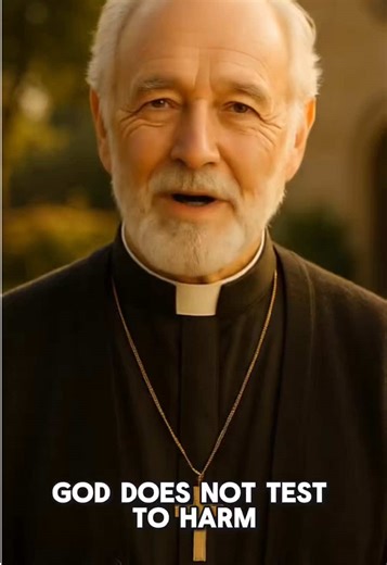 Feeling anxious? Let God’s peace fill your day. 🌿 #PeaceInGod #ChristianFaith #BibleVerse #TrustGod #Encouragement