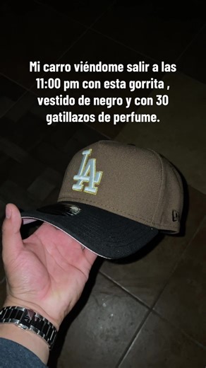 Stylish Dodgers Caps for Every Occasion