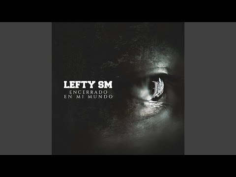 Encerrado En Mi Mundo