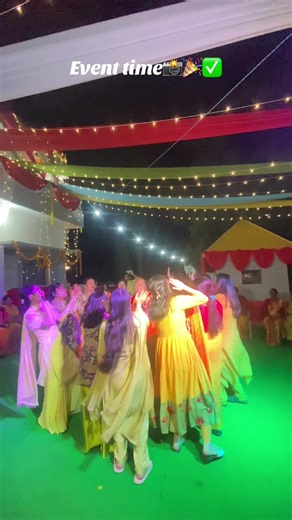 Capture Your Event Moments with RX Studio