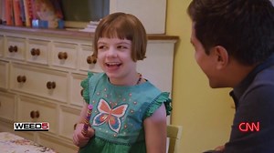 Weed 5: The CBD Craze CNN Sanjay Gupta Full Documentary 2019