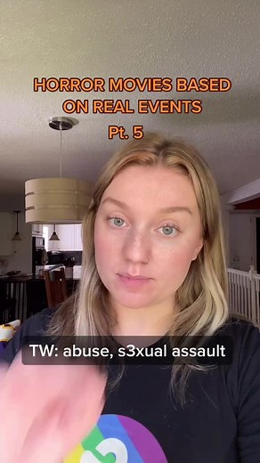 This movie really messed me up 💔 #fyp #foryou #4u #viral #scarystories #horror #scarymovies #greenscreen