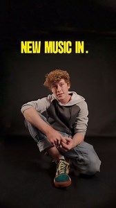 57K views · 3K reactions | HOPE YOU LOVE IT! | Ky Baldwin | Facebook