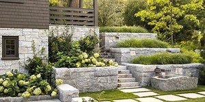 This One Landscaping Feature Enhances Your Entire Backyard