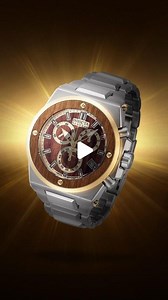 Official Invicta Stores on Instagram: "With a classic design and a sophisticated touch of wood, this Reserve Akula is the perfect timepiece for those looking to add a unique and timeless piece to their collection. 📣 Model 45718 #Invicta Reserve Akula ⚙️ Quartz Movement 🕓 50.25 mm Case ⌚️ Stainless Steel Band 🤿 Water Resistant up to 200 m ❗️Limited quantities available! #invictawatch #menswatches #watches #watchenthusiast #watchcollectors #mensstyle #watchesformen #mensfashion #fashionmen #inv