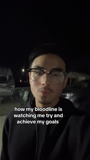 Push Through and Achieve Your Goals at the Gym