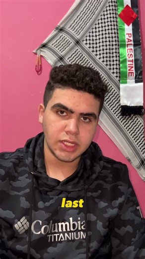 Please help me rebuild my life again link in bio#trending #viral #explore #instagood #usa #uk