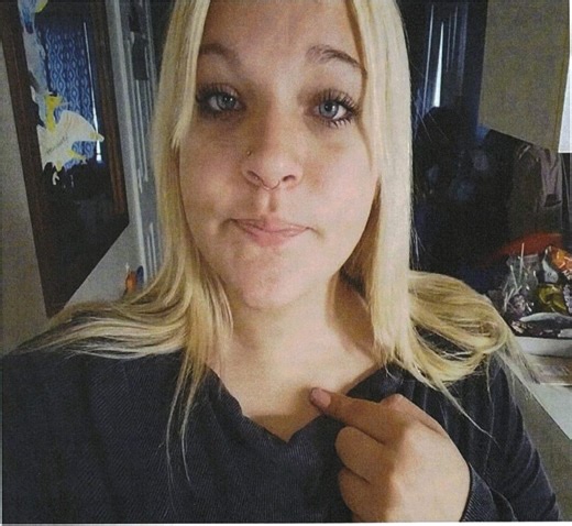 Monett police searching for missing girl