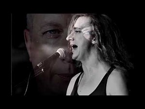 Dan Bigras Naufrage HQ