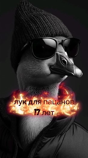 #creatorsearchinsights #аутфит #лук #мода #hipe #mashon_kim