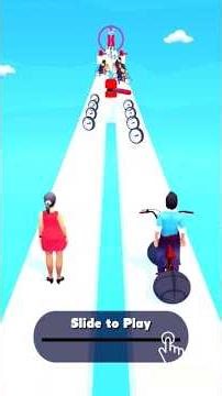 We Built The World's Largest Bike Wheel