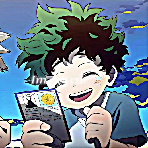 #izukumidoriya #deku #MHA #BNHA #fypシ゚viral | Izuku Midoriya My Hero Academia