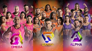 Desafío Siglo XXI: Equipo se convirtió en el ganador de millonario premio y ‘humilló’ a sus contrincantes