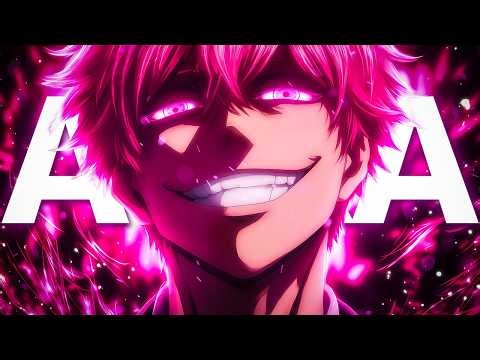 AURA = ♾️ | VIRAL BRAZILIAN PHONK/FUNK SONGS PLAYLIST 2026 🔥 PLAYLIST to BOOST YOUR AURA