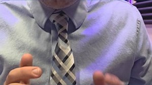 Iowa House passes bill restricting WIC to US citizens