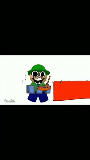 Cooking With Bandu REMAKE