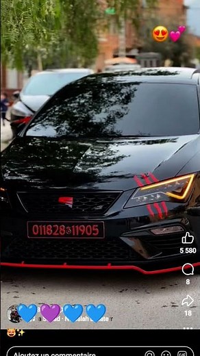 rai 2025 jdid اغاني راي 2025 dz mix by sifou piratage 🔥 rai musique Algérie musique #tiktok #موسيقى