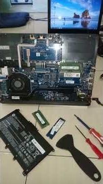HP 240 G8 Intel Core i3-1005G1 CPU @ 1.20GHz RAM 8GB, SSD NVMe 256GB #shortsvideo #shorts