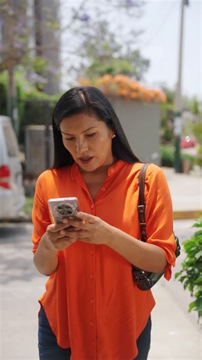 Tiendas de Ahorro 3A on Instagram: "Los SÚPER PRECIOS de 3A siguen sorprendiendo 🧡 Todos los martes de noviembre encuentra un 20% de descuento en CUIDADO DEL HOGAR. #tiendas3a #ahorrocomprobado #harddiscount #cuidadodelhogar"