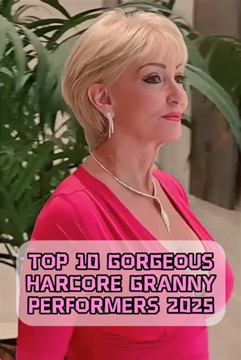 #usa #america #fyp #fypシ #granny | america