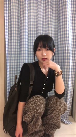 Spring Outfit for Everyday: Style Tips & Must-Have Pieces