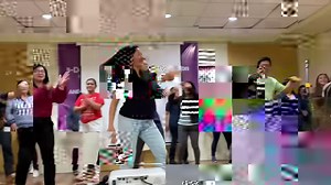 Group 1 😍 3-Day National Seminar-Workshop for Non-Teaching Personnel on e-Personnel and Leadership 5.0 for Human Resource, Records and Office Management and Administration Day 2: Leadership 5.0 and the Human Resource Management #PCPDTrainingCenter | Philippine Continuing Professional Development Training Center, Inc.