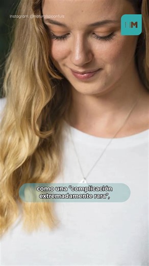 8K views · 31 reactions | Tragedia detrás del parto en casa que conmocionó a miles de seguidores. | Nueva Mujer | Facebook