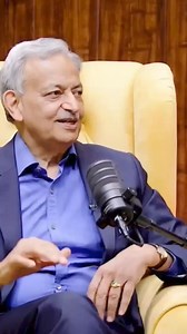 Vishal Kumar on Reels