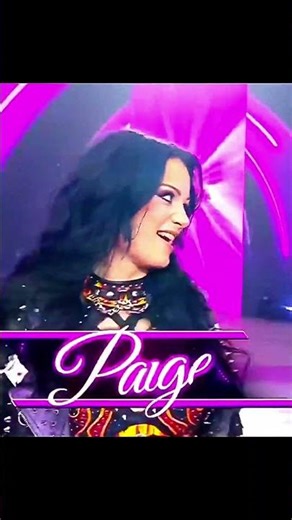 OMG! Paige (Saraya) Is Back In WWE ! Bella Twins, Paige, AJ Lee, Feels Like 2014 All Over Again #WWE