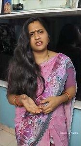 husband and wife relationship ‪@rojukokakadha59‬ #shorts #viral wife and husband affection