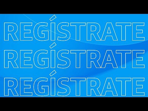 Conoce cómo registrarte en Mi Movistar.