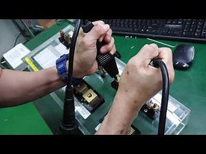 Megger DLRO10 Digital Low Resistance Ohmmeter Repair and Calibration by Dynamics Circuit (S) Pte Ltd