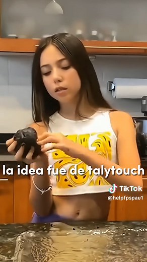 Tutorial de cómo tener poderes reales y mágicos