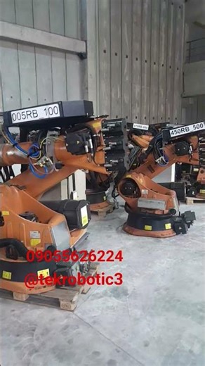 #صنعتی #robot #manufacturingrobot #industrialrobot #اتوماسیون_صنعتی #ایران #اتوماتیک #اكسبلور