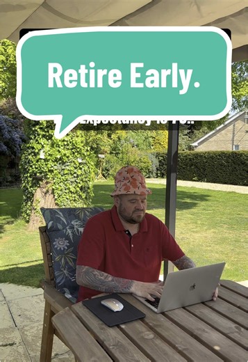 Learn multiple ways of earning online with SWC 20 different ways and become an affiliate for the course to earn 90% commissions every time you promote SWC. Picture this : You believed you could. You took SWC. You sold one a day and earned $184,690 a year! If you’re ready to start comment “SWC” for info. #digitalmarketing #digitalmarketingforbeginners #affiliatemarketing #affiliatemarketingforbeginners #swc #digitalmarketingcourses