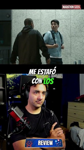 Así Aprenderás Mejores momentos Epis. 9 - ¡No más estafas!