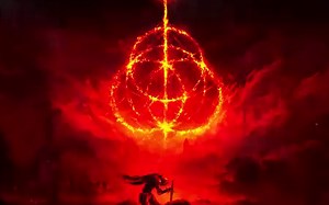 Elden Ring Main Menu Music (EPIC VERSION) - Main Menu Theme Replacer