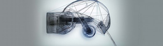 Creative Computing BSc | University of Leicester