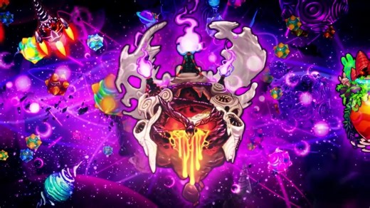 Disgaea 5 - Trailer di Killia