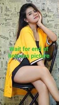 wait for end of cute hotness picture and suspence #love #song #bollywood #tranding #video