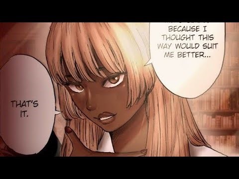 🩸🕯️BELEZA EXTREMA+ PRETTY PRIVILEGE - SUBLIMINAL